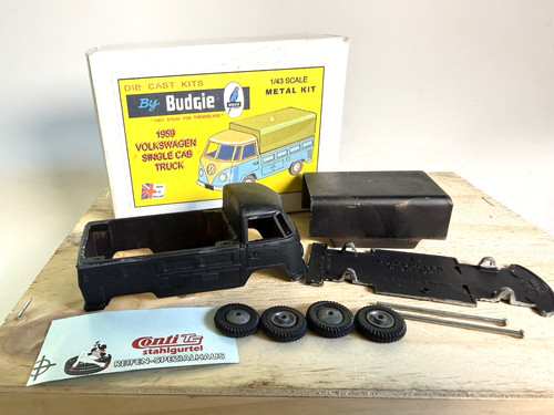 Rare boxed vintage - vintage, toys