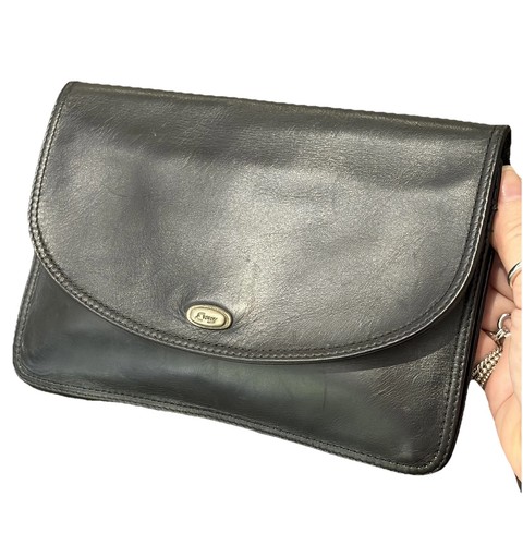 Enny iconic italian vintage - italian,