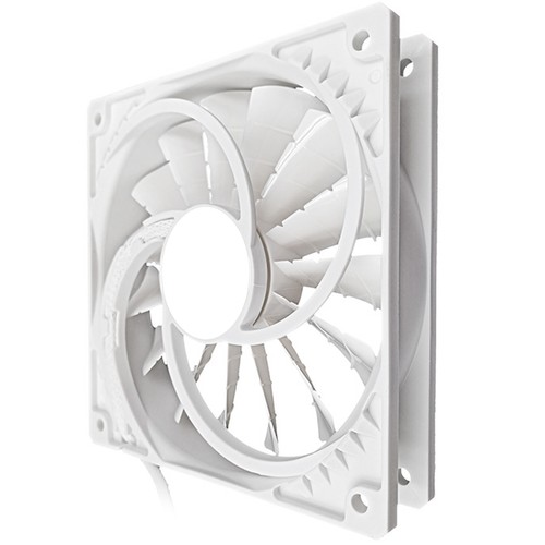 Chassis fan high air - chassis, volume