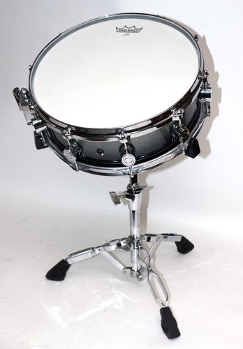 Pdp all maple series - all,