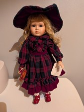 Alberon & Leonardo collection