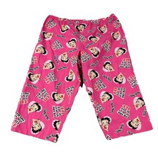 Betty Boop Women Sleepwear 16