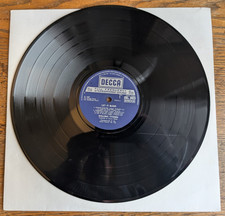 THE ROLLING STONES Let It