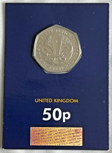 2019 reissue queen elizabeth - -,