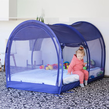 Bed Tent Dream Tents Bed