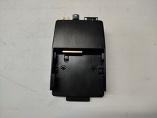 MERCEDES A-CLASS A200 SPORT W176 12-15 Navigation Module A1728100011