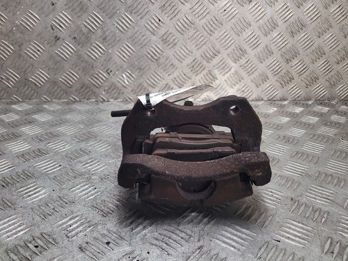 Nissan almera 5 brake - almera,