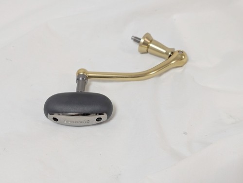 Shimano 90mm 128jp bullseye - 90mm,