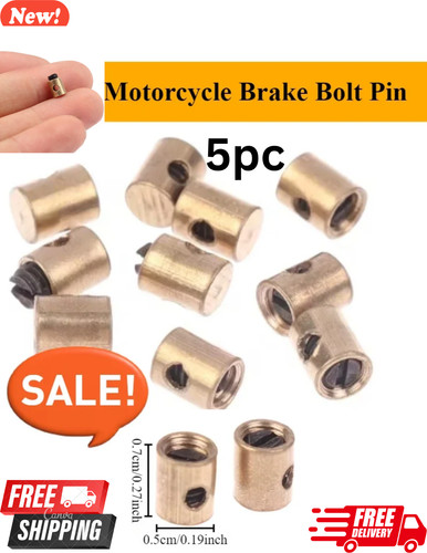 Pcs throttle brake cable - throttle,