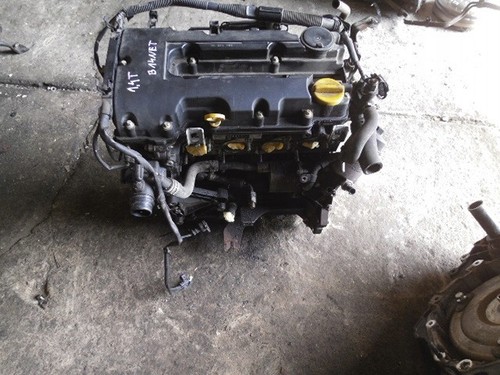 Vauxhall mokka astra turbo - vauxhall,