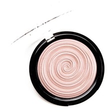 Laura Geller Gelato Swirl