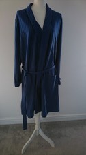 Vtg michael navy self - vtg,
