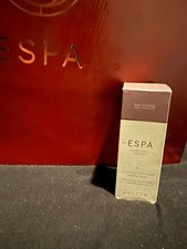 ESPA Tri-Active Advanced