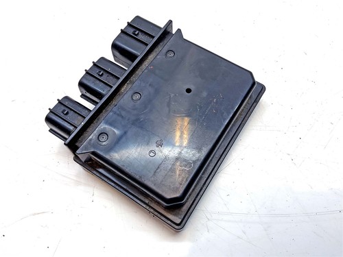 2016 kawasaki zzr1400 relay - kawasaki,
