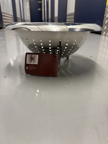 Marks spencer stainless - marks,