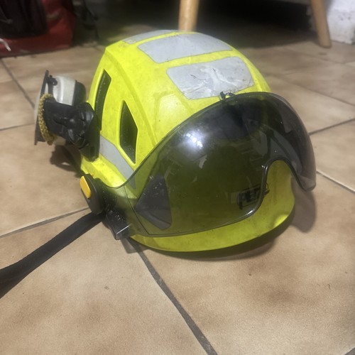 Petzl vertex climbing helmets - climbing,