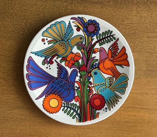 Villeroy boch acapulco - &,