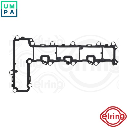 Gasket cylinder head cover - gasket,