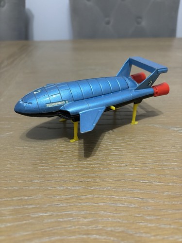 Dinky toys vintage metallic - dinky,