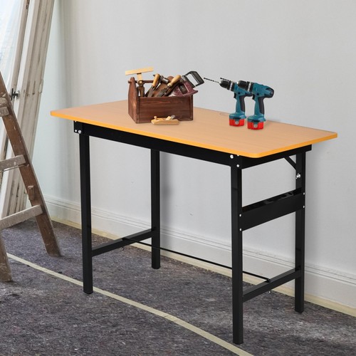 Workbench garage diy work - workbench,