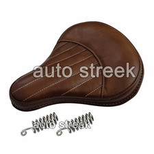 Fit For Royal Enfield Classic