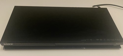 Sony bdp s370 - bdp-s370, blu-ray