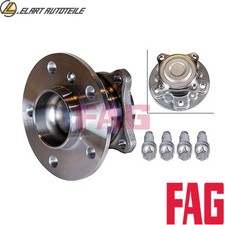 WHEEL BEARING KIT 713 6496 20