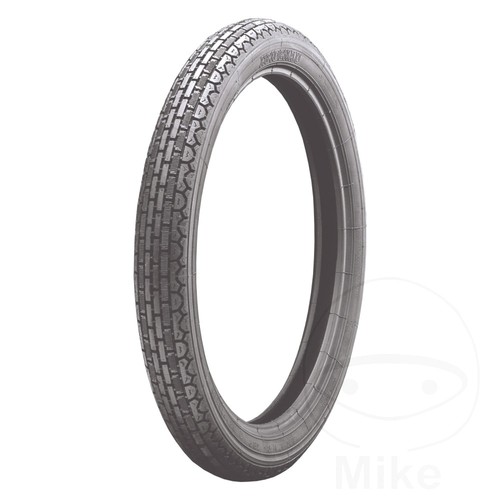 Tyre heidenau 18 48ptt - heidenau,