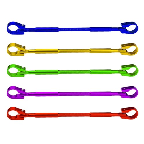 Handlebar brace crossbar - brace,