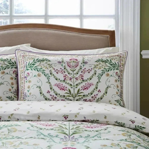 New pack dorma botanical - dorma,