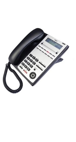 Nec sl1100 sl2100 - sl1100, button