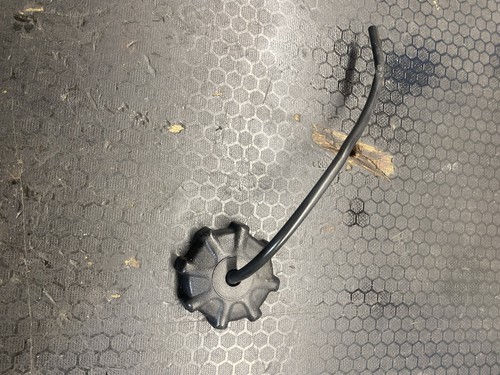 Kawasaki 1990 fuel - 60,