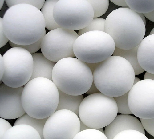 Mint imperials pick mix - imperials,