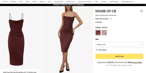 House women brown and - of,