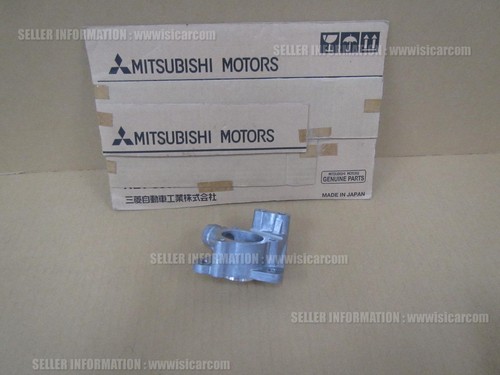 Mitsubishi lancer evo 9 - mitsubishi, 8