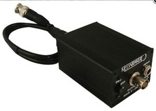 Pre amplifier mrp - pre-amplifier, mk2