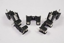 Lot of 5 65600001009