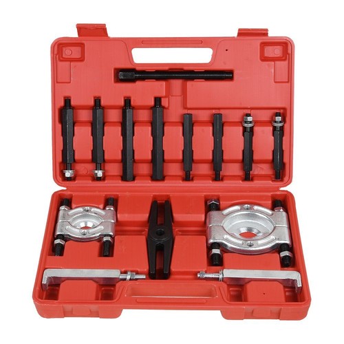 Pcs bearing puller set 5 - 14,