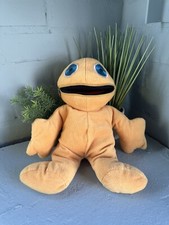 Zippy 8 Inch, Rainbow