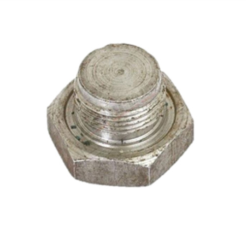 Agriline sump plug - agriline,