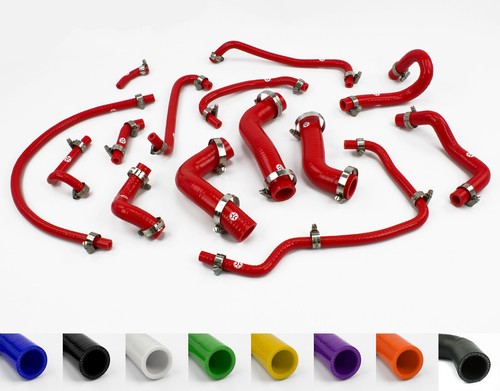 Silicone radiator coolant - silicone,