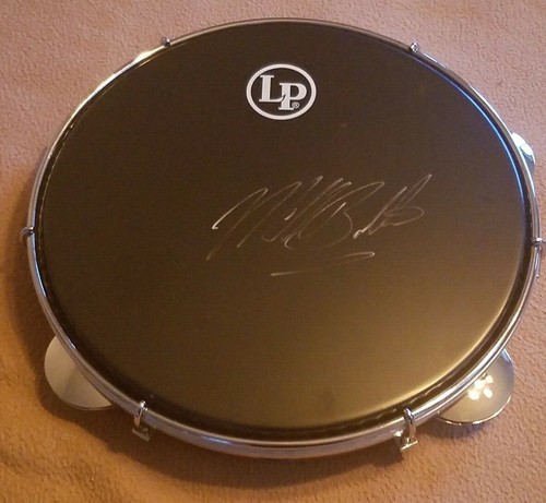 Michael bolton signed - signed,