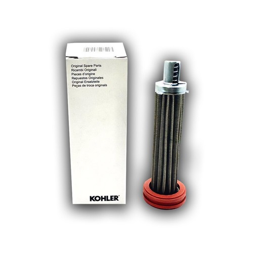 Genuine oem kohler - oem,