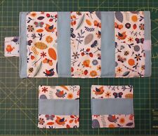 Cafetiere/coffee pot cosy