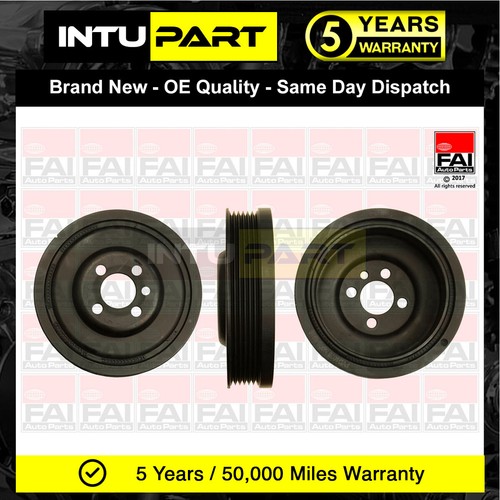 Fits audi tdi 9 d - fits,