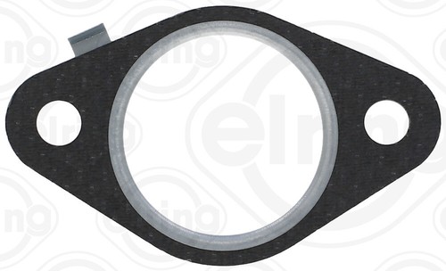 Cylinder head elring 213 110 - elring, 213.110