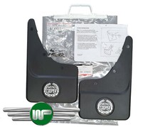 Genuine Classic Mini Cooper