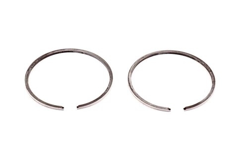 Piston rings standard for - rings,