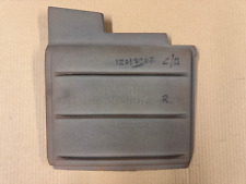 Jotul F 3 C/B (IVE) Right Burn Plate