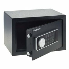 ChubbSafes Air 15E Electronic
